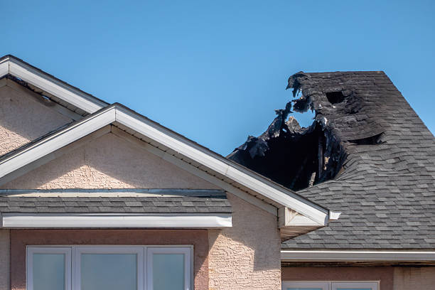 Top rated local Fire Damage Restoration specialists in Helmetta, NJ